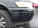Toyota Camry Ce 4T1BG22K5VU794861 снимка