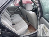 Toyota Camry Ce 4T1BG22K5VU794861 снимка