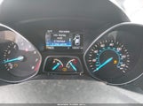 Ford Escape Se 1FMCU0GXXDUD16441 снимка