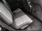 Ford Escape Se 1FMCU0GXXDUD16441 снимка