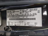 Ford Escape Se 1FMCU0GXXDUD16441 снимка