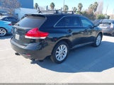 Toyota Venza 4T3ZA3BB3BU048644 fotografie