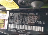 Toyota Venza 4T3ZA3BB3BU048644 снимка