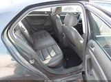 Volkswagen Jetta Se/Sel 3VWRM71K89M053010 снимка