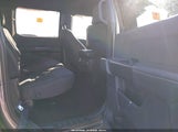 Ford F-150 Stx 1FTEW2KP5RKE67734 photo