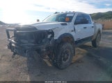 Ram  Power Wagon 4X4 6'4 Box 3C6TR5EJ5NG125359 photo