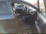 Jeep Cherokee Altitude 1C4PJMCS6GW123096 снимка