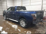 Nissan Titan Xd Sv Diesel 1N6BA1F40HN518479 снимка