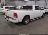 Ram  Limited 4X4 6'4 Box 1C6RR7WT2JS110293 fotografie