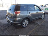 Toyota Matrix Xr 2T1KR32E87C676169 снимка