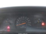 Toyota Pickup 1/2 Ton Ex Lng Whlbse Dlx JT4RN13P2K6008740 fotografie
