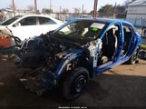 Honda Civic Sport Touring SHHFK7H92HU418121 fotografie