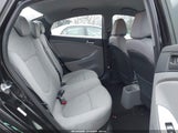 Hyundai Accent Se KMHCT4AE5HU262943 снимка
