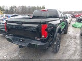 Chevrolet Colorado 4Wd Zr2 1GCPTFEK9S1223265 fotografie