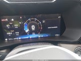 Chevrolet Colorado 4Wd Zr2 1GCPTFEK9S1223265 photo