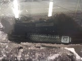 Ford Ranger Xl 1FTER1FH5MLD11796 снимка