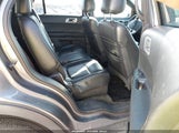 Ford Explorer Limited 1FM5K7F83DGA26378 снимка