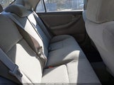 Toyota Corolla Ce 2T1BR32E86C701277 fotografie
