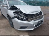 Nissan Altima 2.5/2.5 S/2.5 Sl/2.5 Sr/2.5 Sv 1N4AL3AP4GC257394 снимка