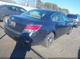 Honda Accord 2.4 Lx 1HGCP2F36AA101630 снимка