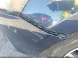 Honda Accord 2.4 Lx 1HGCP2F36AA101630 снимка