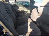 Honda Accord 2.4 Lx 1HGCP2F36AA101630 снимка