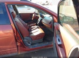 Nissan Murano Sl JN8AZ08W83W211309 снимка