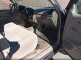 Toyota Tundra 5TBJU32135S447578 photo