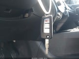 Nissan Rogue S JN8AT2MT8HW136224 снимка