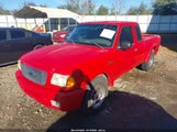 Ford Ranger Edge/Stx/Xl/Xlt 1FTYR14U25PA45306 снимка