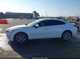 Mazda Mazda6 I Touring JM1GJ1V54G1432214 photo