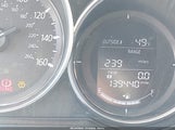 Mazda Mazda6 I Touring JM1GJ1V54G1432214 fotografie
