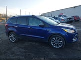 Ford Escape Se 1FMCU0GXXFUB89841 снимка