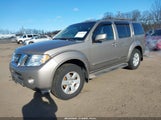 Nissan Pathfinder Se 5N1AR18B28C636897 снимка