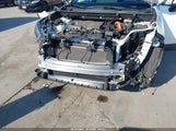 Toyota Rav4 Hybrid Xle 2T3RWRFV1RW207258 fotografie