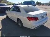 Mercedes-Benz E 350 WDDHF5KB2EB055872 снимка