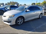 Toyota Camry Se 4T1BF1FK6CU202890 снимка
