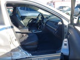 Toyota Camry Se 4T1BF1FK6CU202890 снимка