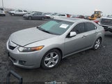 Acura Tsx 2.4 JH4CU2F67AC015800 снимка