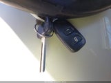 Hyundai Accent Se KMHCU5AE9DU073807 снимка
