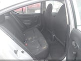 Nissan Versa 1.6 S+ 3N1CN7APXGL853542 снимка