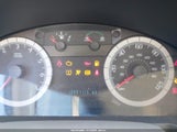 Ford Escape Hybrid 1FMCU49H98KC90042 снимка