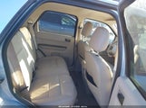 Ford Escape Hybrid 1FMCU49H98KC90042 снимка