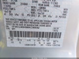 Ford Escape Hybrid 1FMCU49H98KC90042 снимка