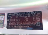 Kia Soul KNDJN2A29H7460858 снимка