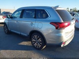 Mitsubishi Outlander Sel JA4AD3A38KZ024669 снимка