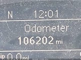 Volkswagen Beetle 2.5L 3VWJP7AT5CM630533 снимка
