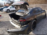 Dodge Charger Police 2C3CDXKT7FH875392 снимка