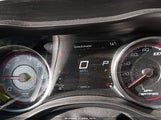 Dodge Charger Police 2C3CDXKT7FH875392 снимка