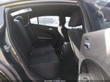Dodge Charger Police 2C3CDXKT7FH875392 снимка